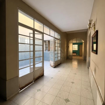 Casa en San Miguel De Tucumán