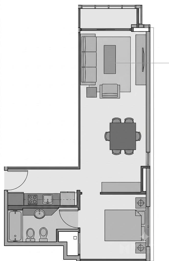 plano