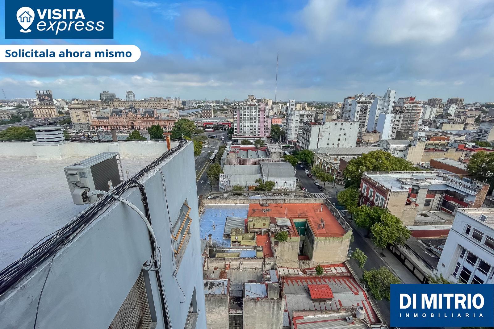 Vistas