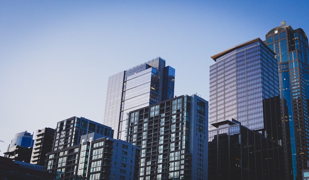 Real Estate: presente y desafíos del sector