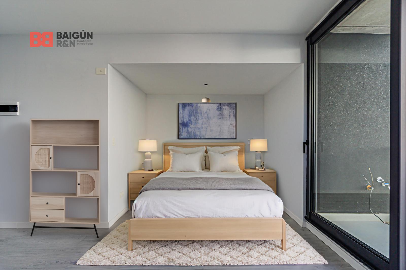 VIRTUAL STAGING
