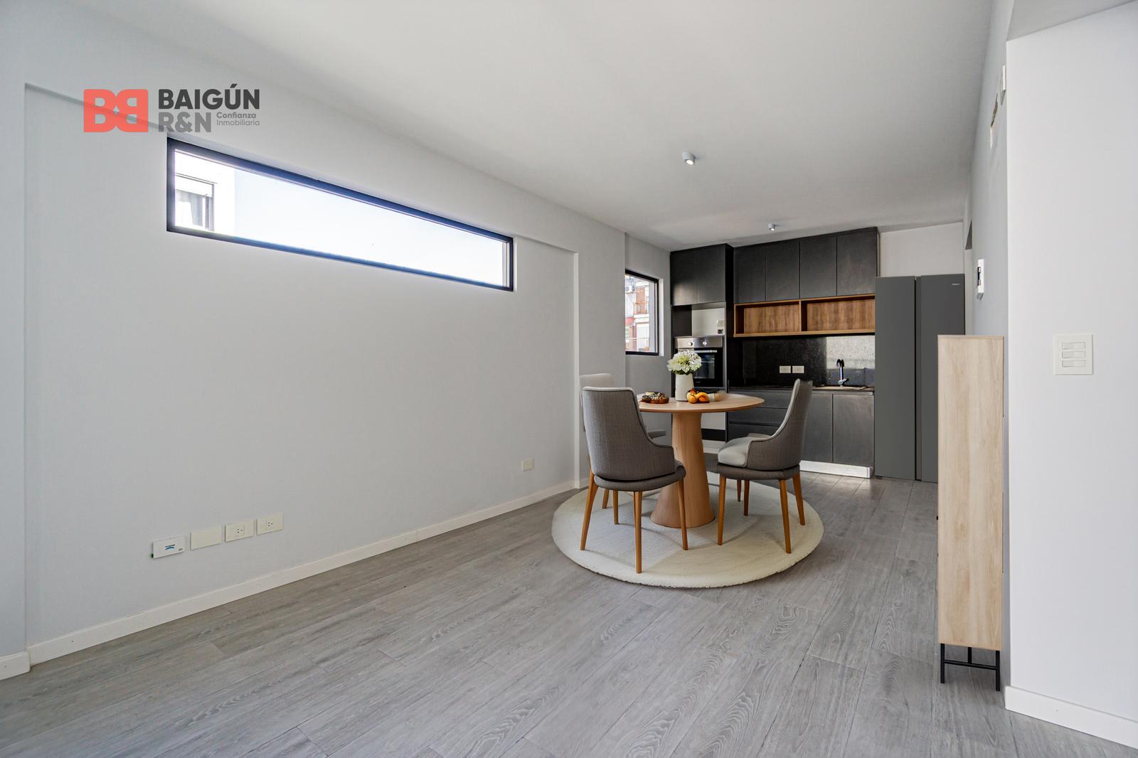 VIRTUAL STAGING
