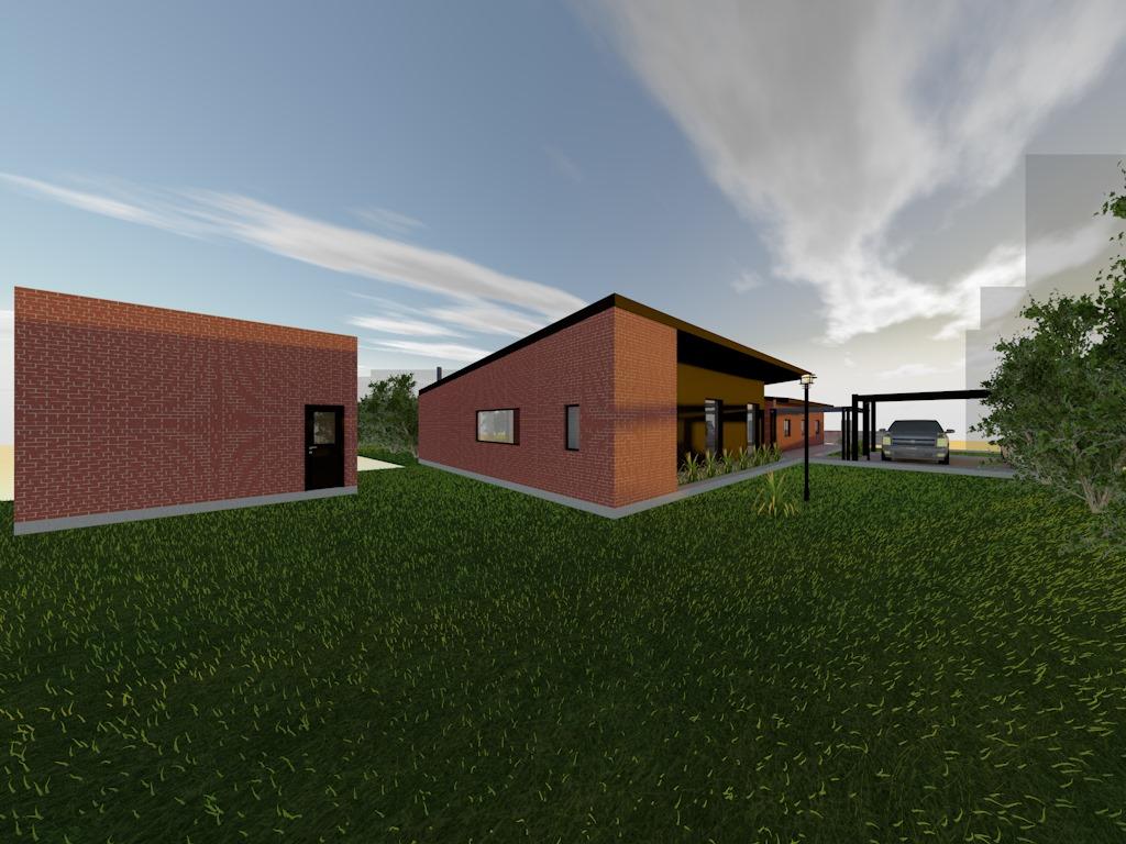 image 23