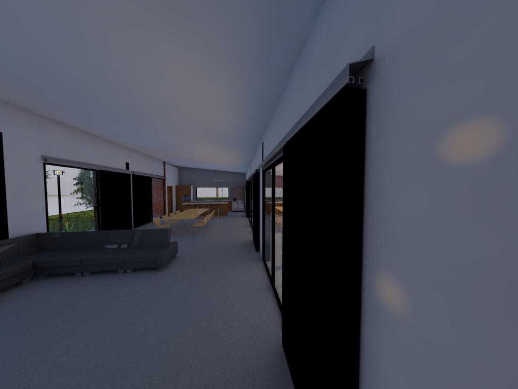 image 25
