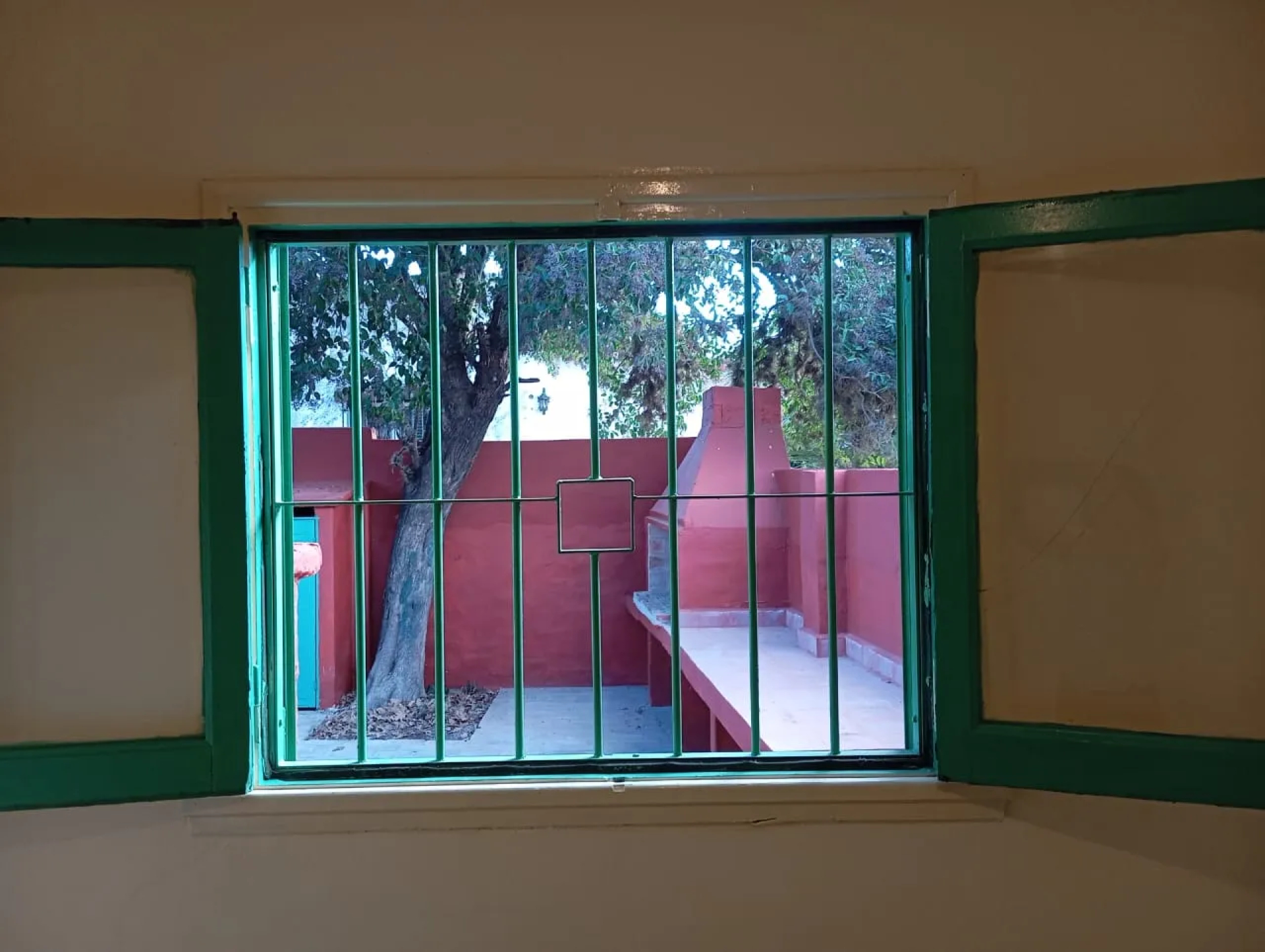 image 8