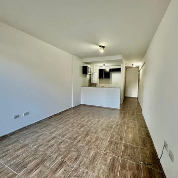Rodriguez 1200 - Monoambiente en alquiler - Rosario  Lourdes