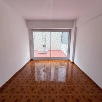 VENTA DEPARTAMENTO DOS AMBIENTES, PALERMO 