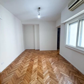 ALQUILER DOS AMBIENTES ALMAGRO