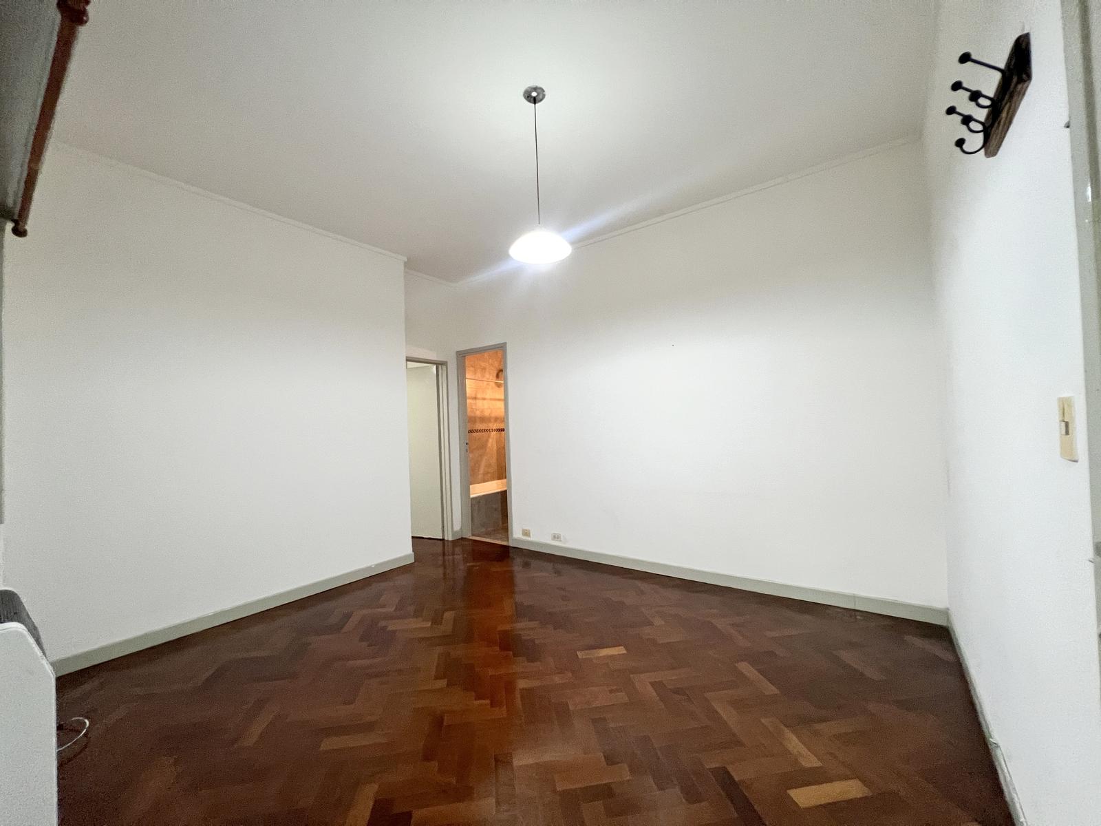 Departamento de 1 dormitorio en Balvanera, foto 2