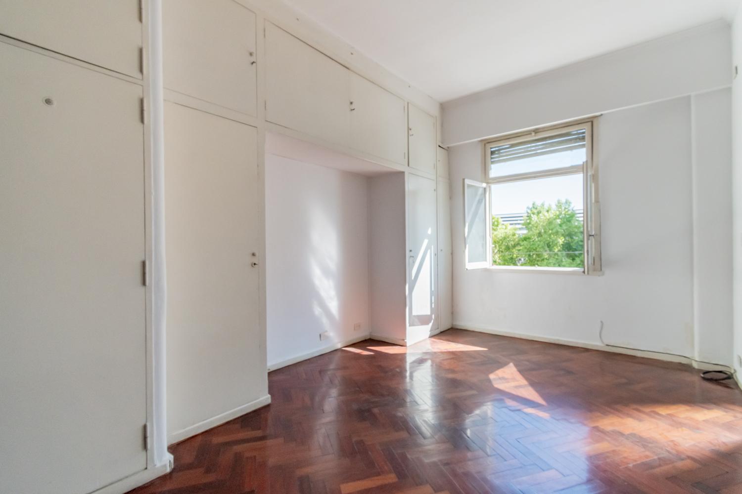 Departamento de 1 dormitorio en Retiro, foto 3