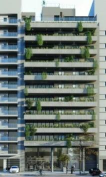 image 14