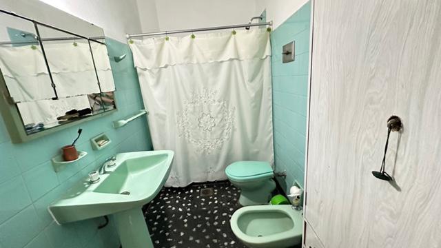 image 23