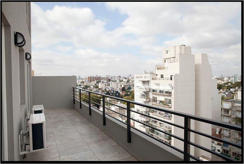image 14