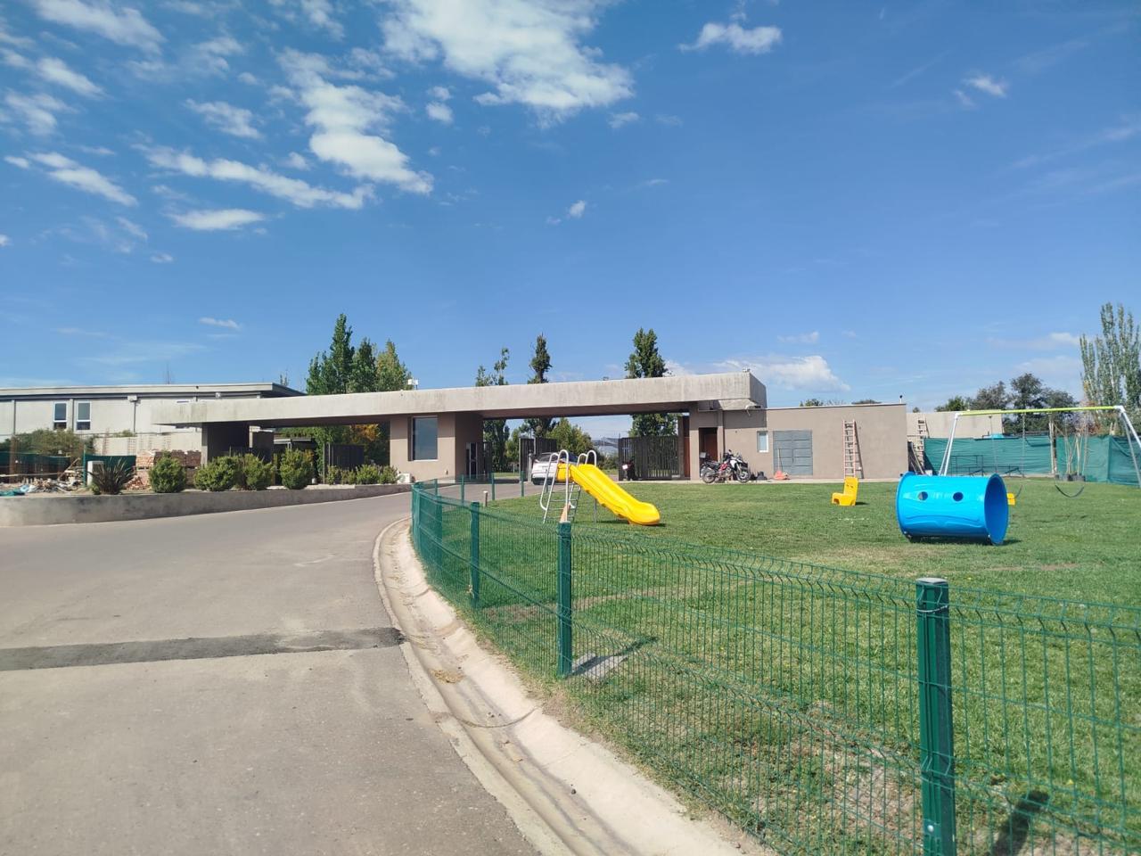 image 25
