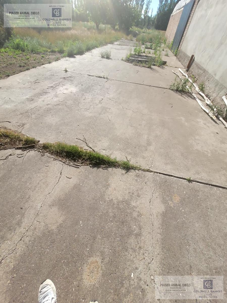 image 56
