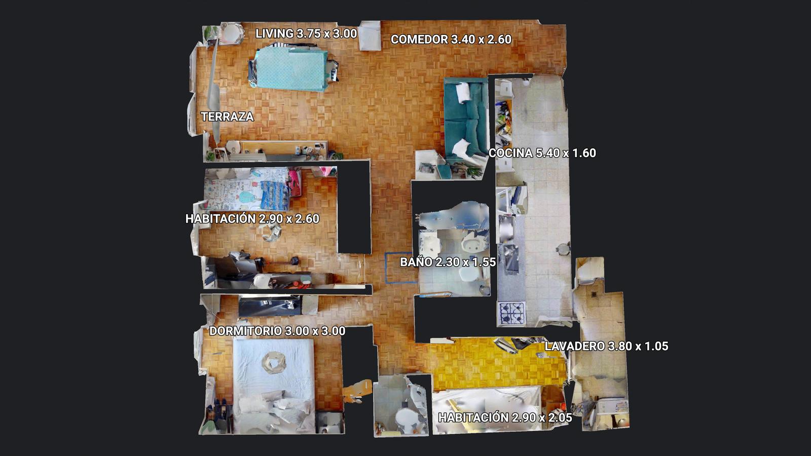 image 30