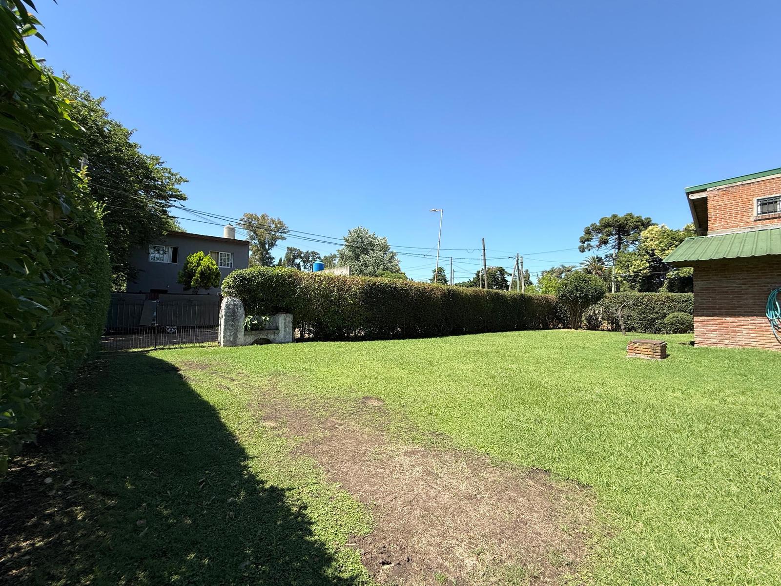 image 31