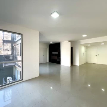 Departamento en Palermo