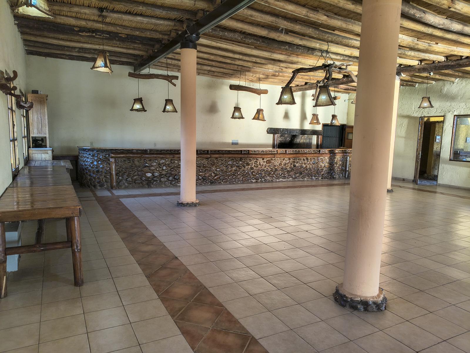 image 25