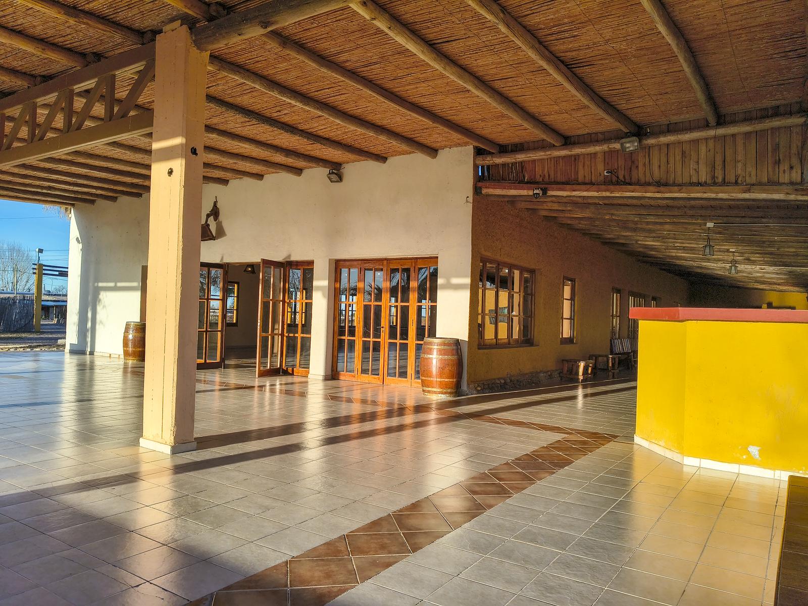 image 36