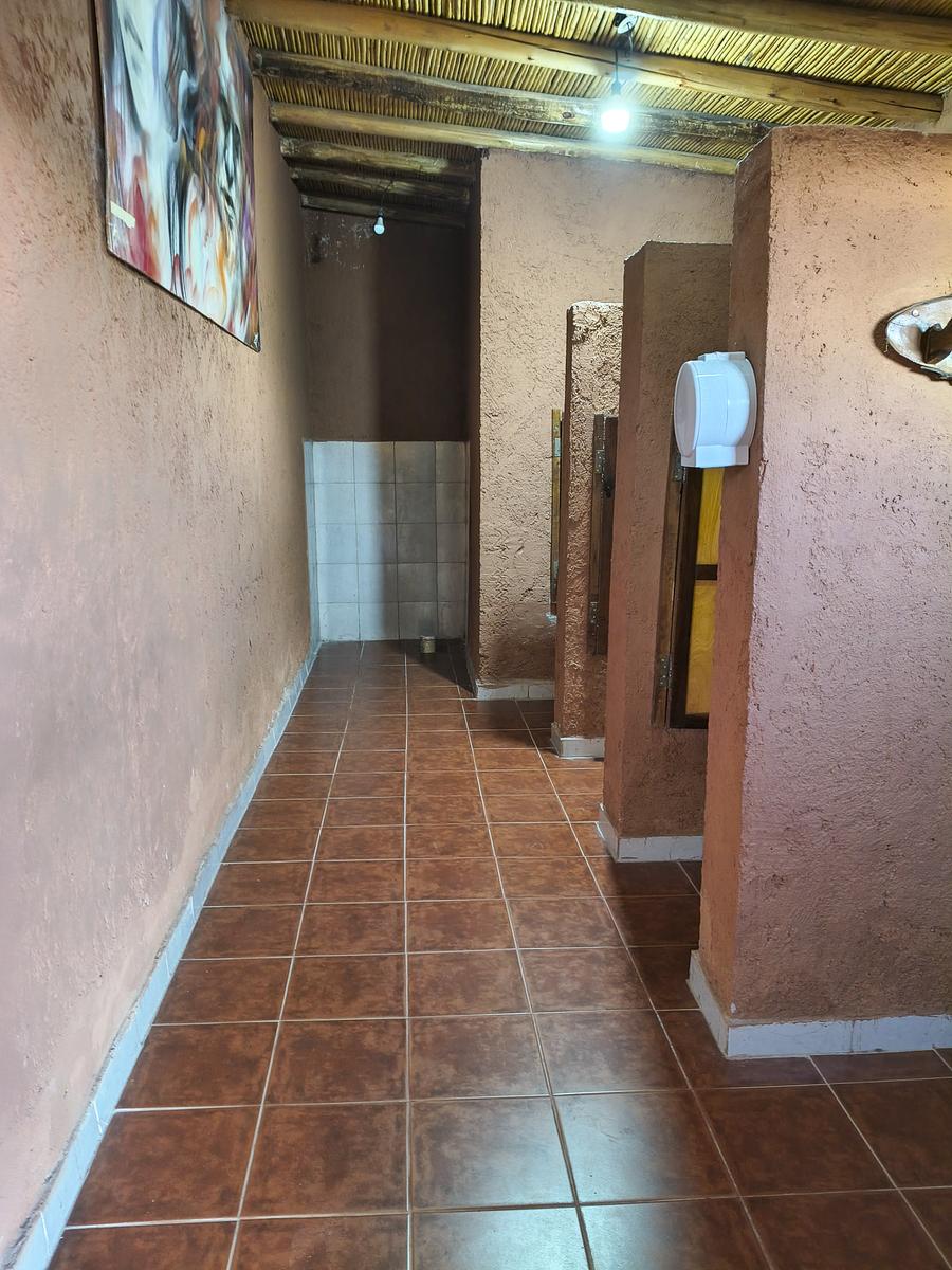 image 41
