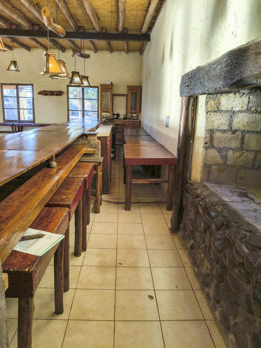 image 44