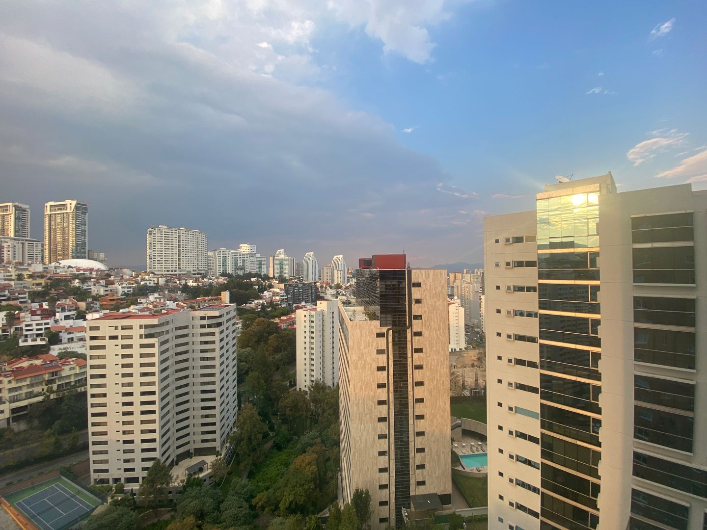 IMG_6654.jpeg