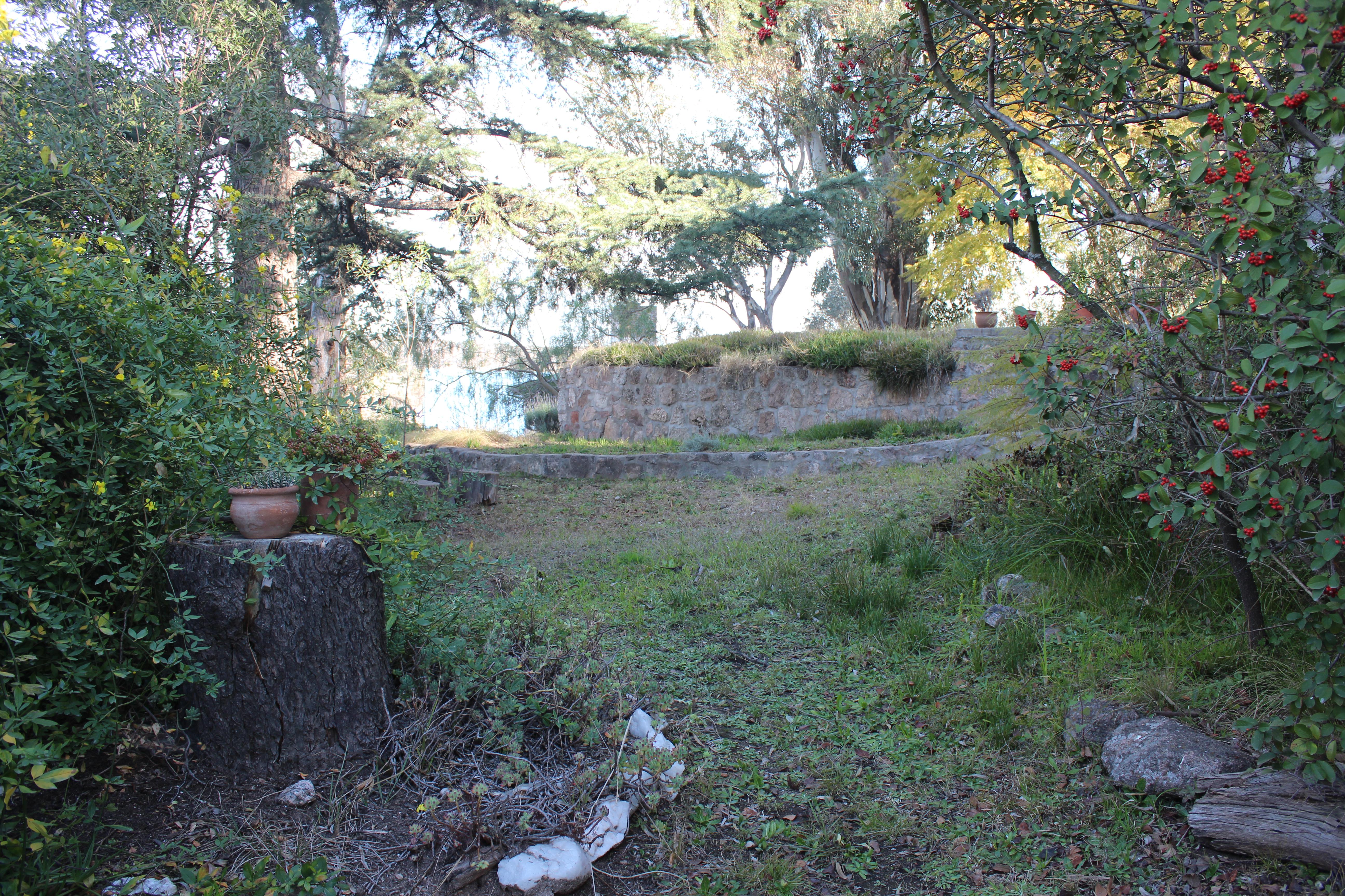 image 22