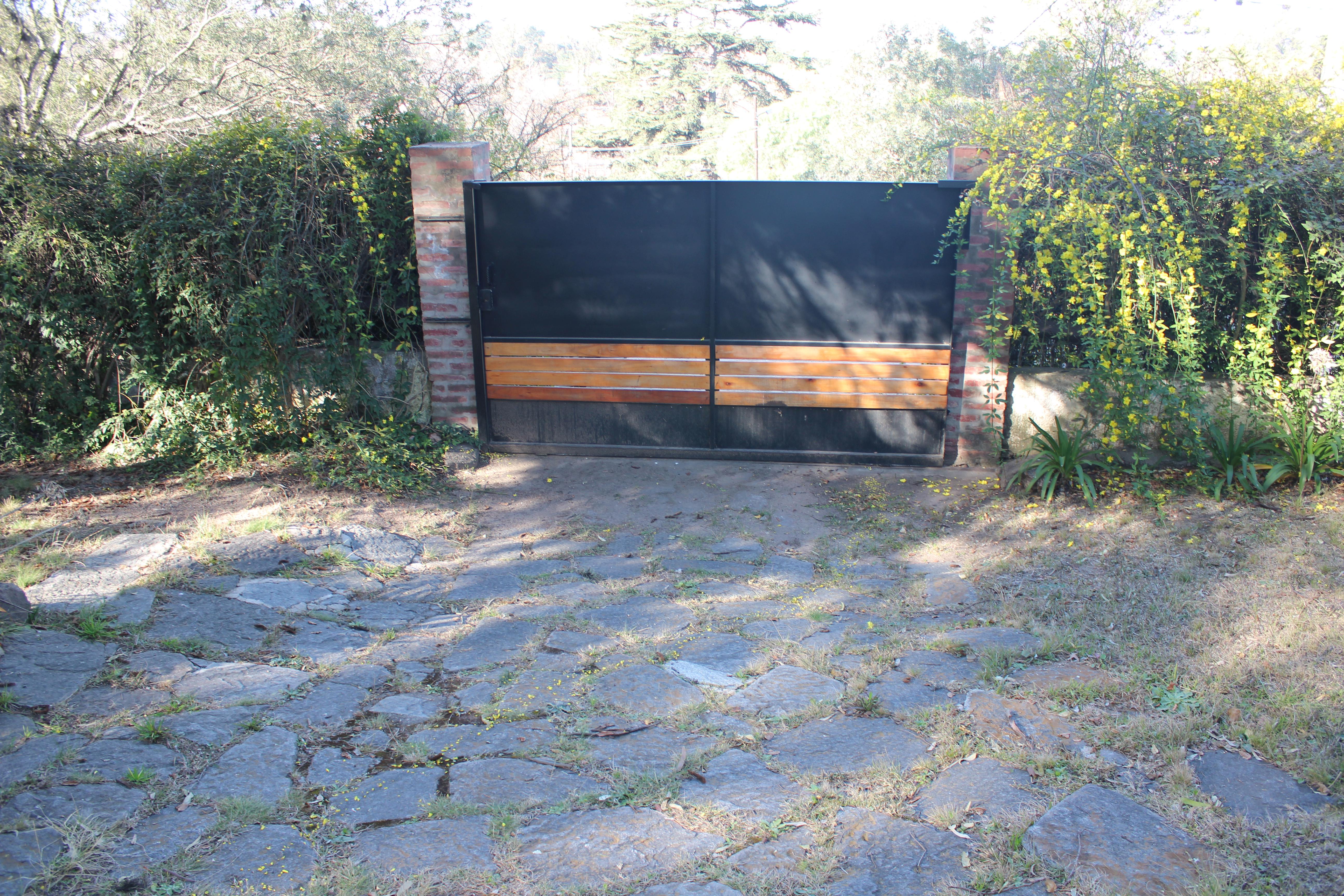 image 23