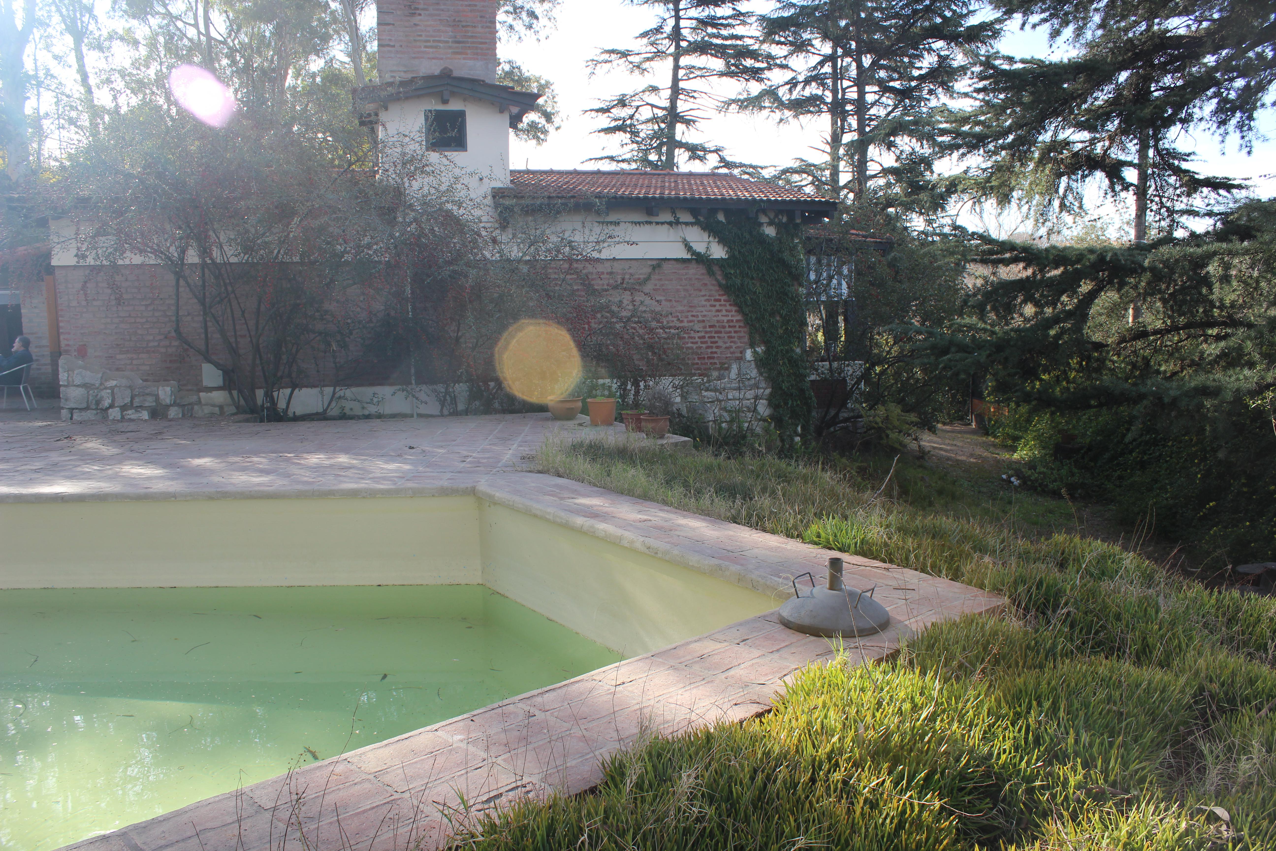 image 30