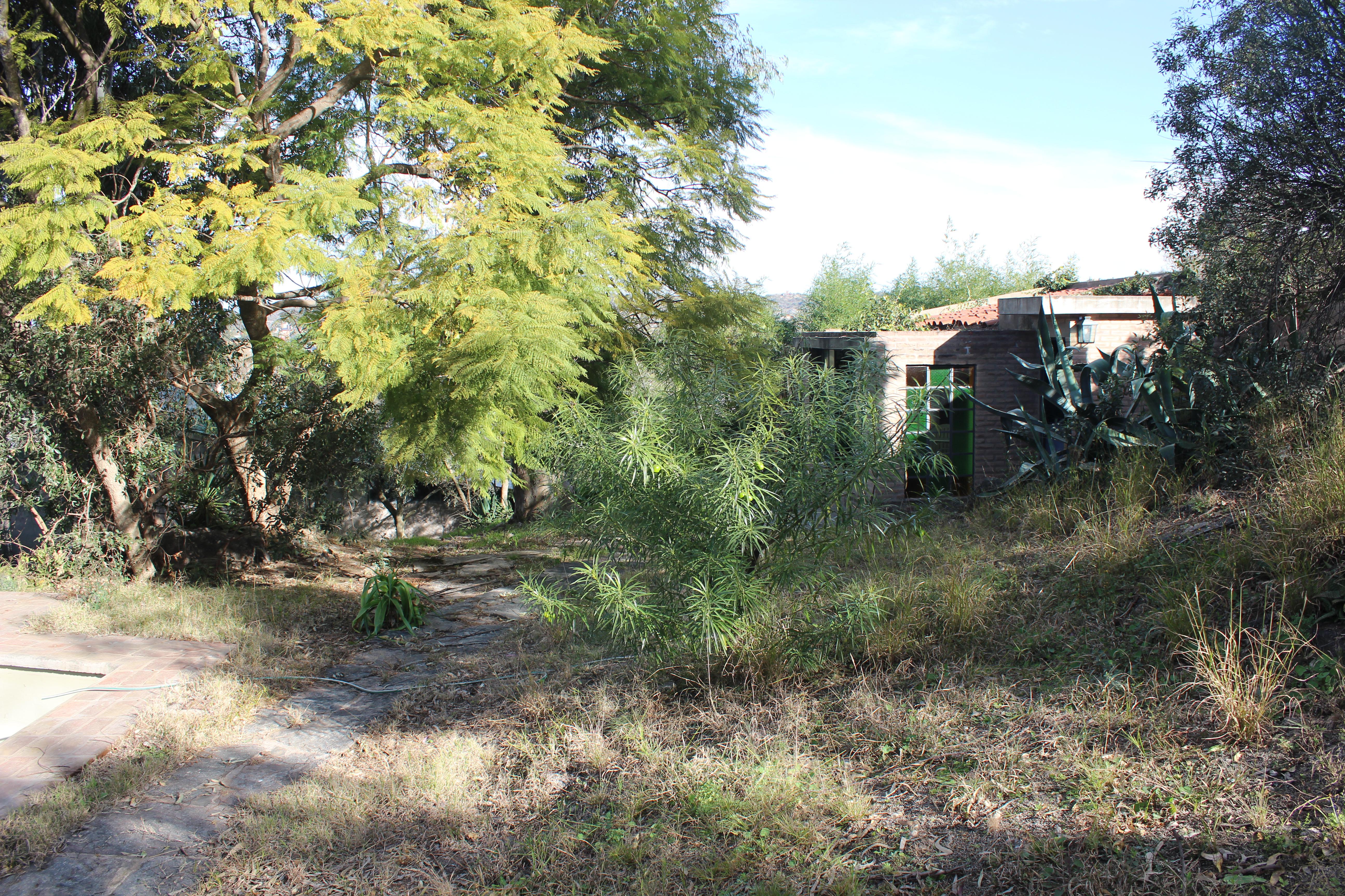 image 34