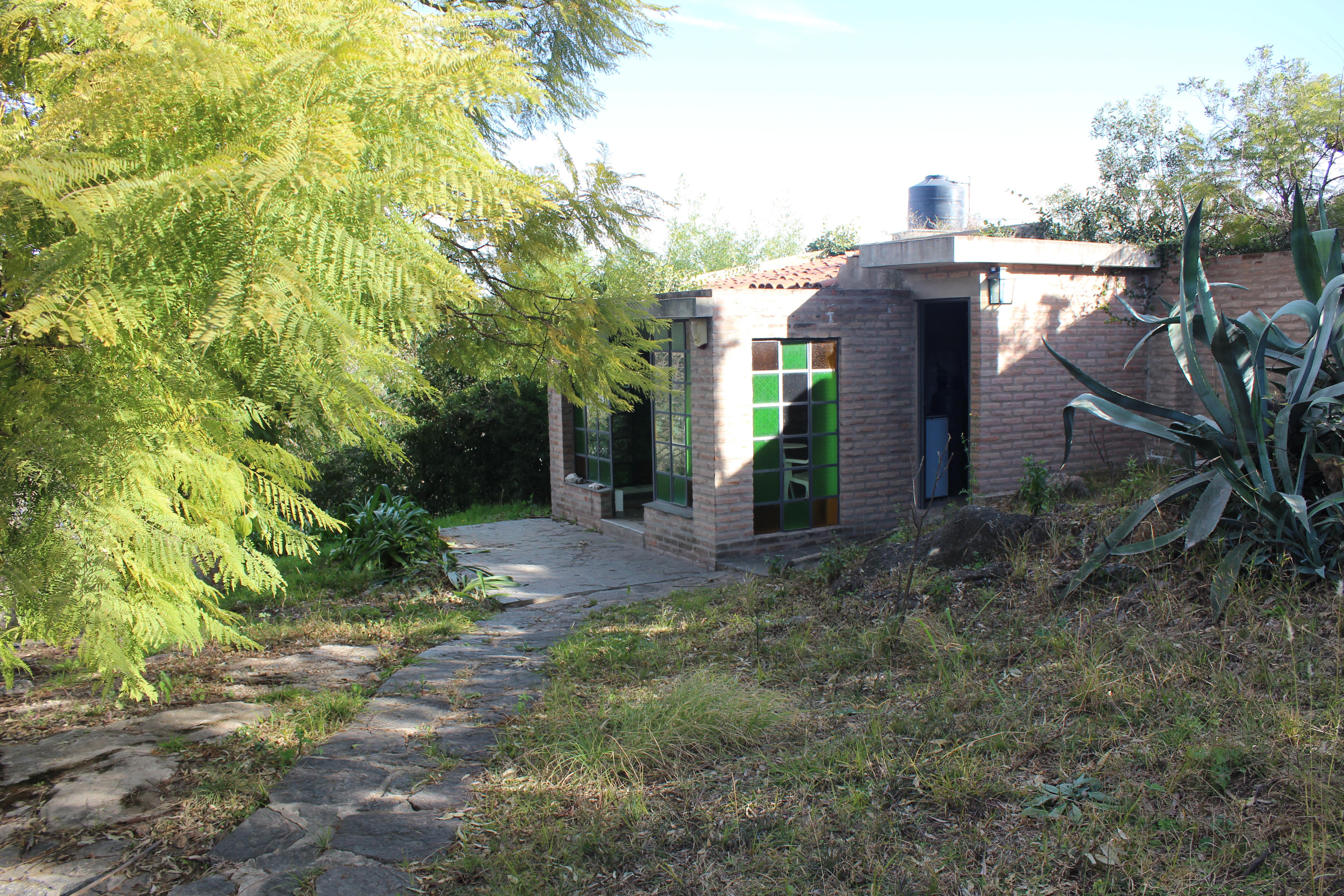 image 35