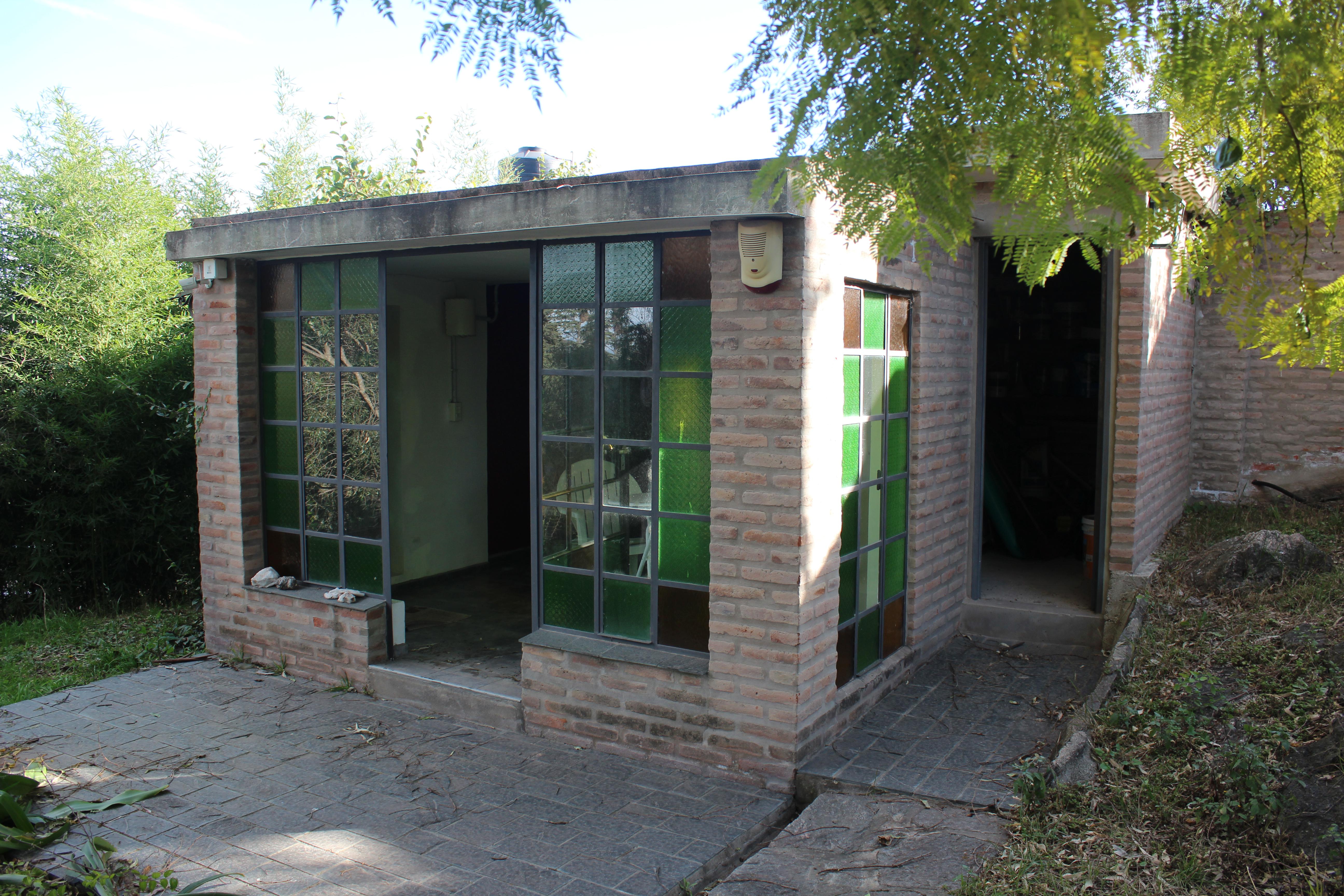 image 36