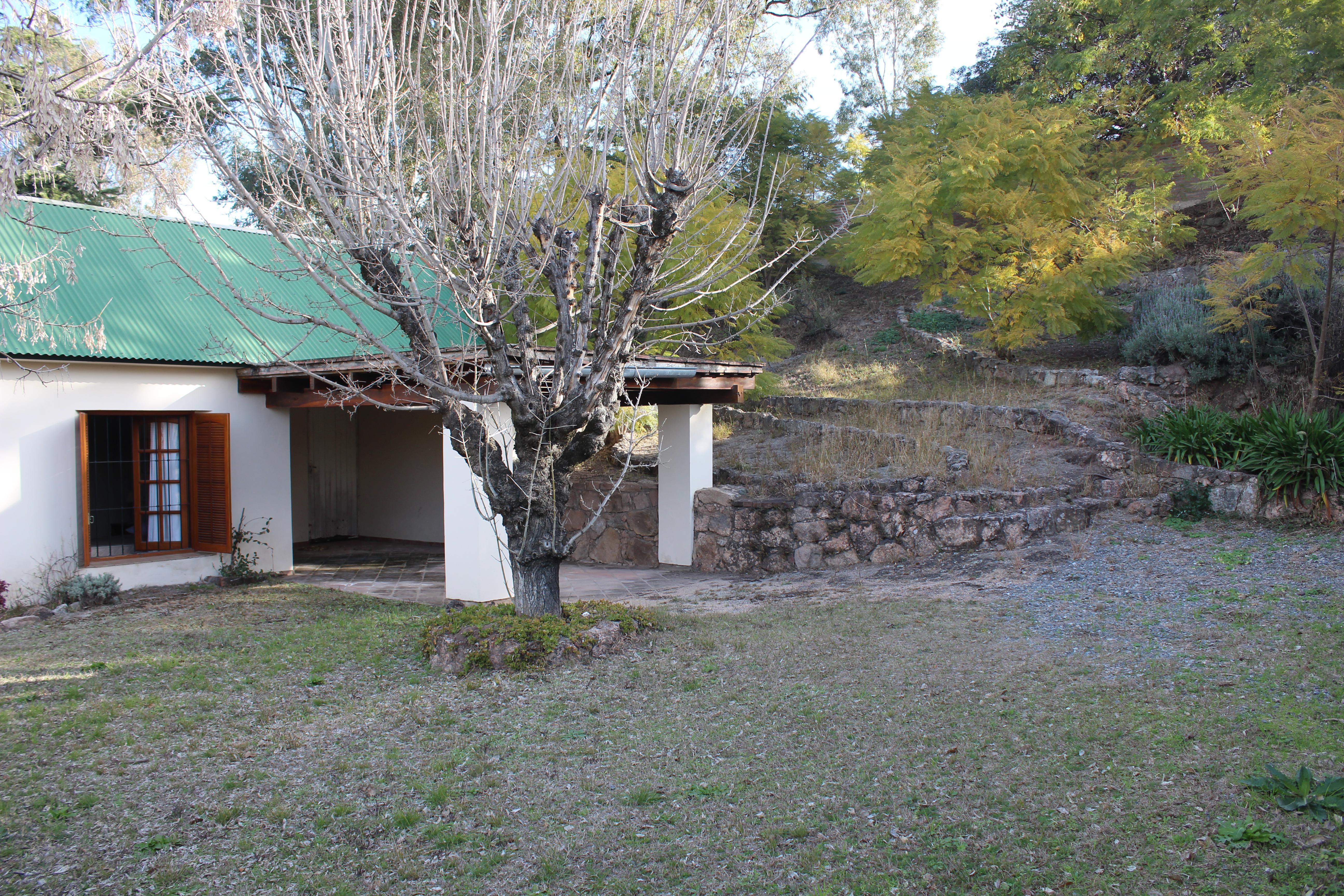 image 48