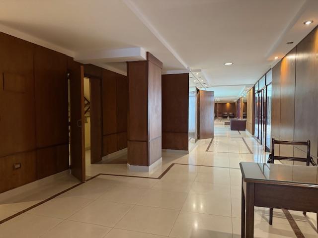 image 39