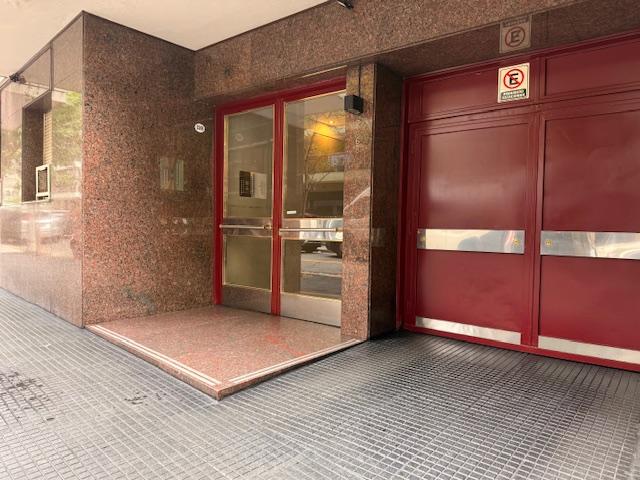 Departamento de 3 dormitorios en Barrio Norte, foto 2