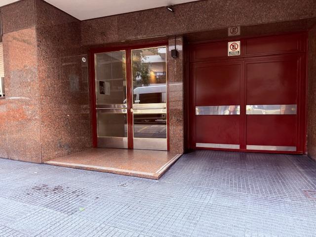 Departamento de 3 dormitorios en Barrio Norte, foto 3