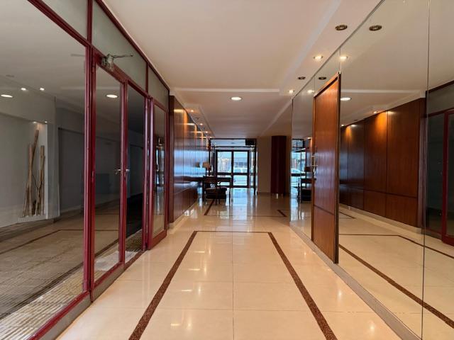 Departamento de 3 dormitorios en Barrio Norte, foto 4