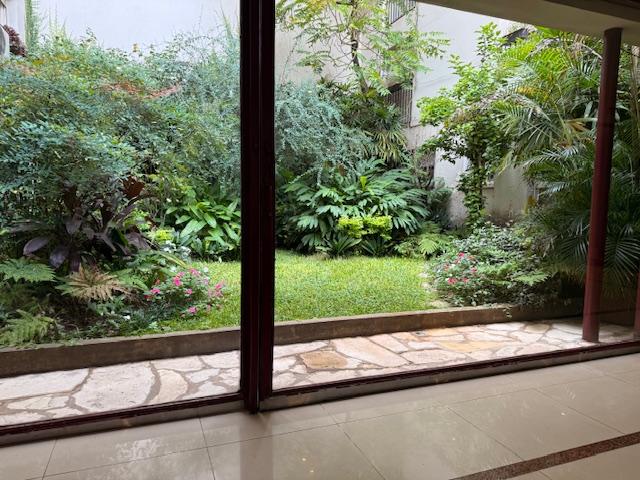 Departamento de 3 dormitorios en Barrio Norte, foto 5