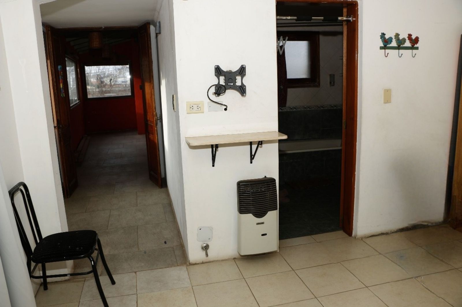 image 18
