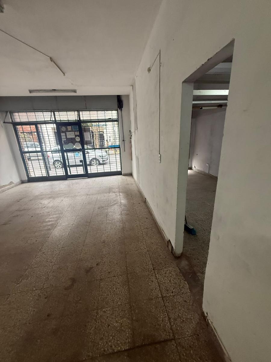 image 15