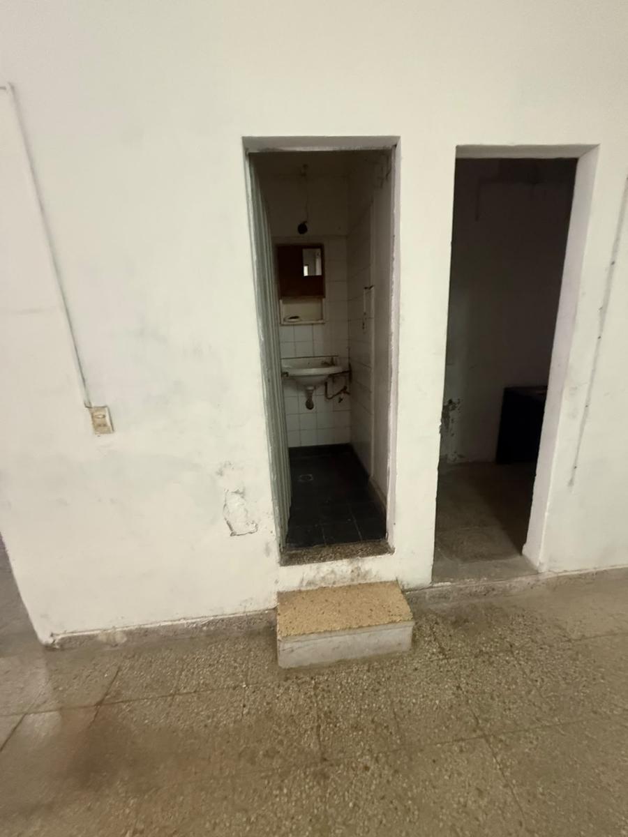 image 18