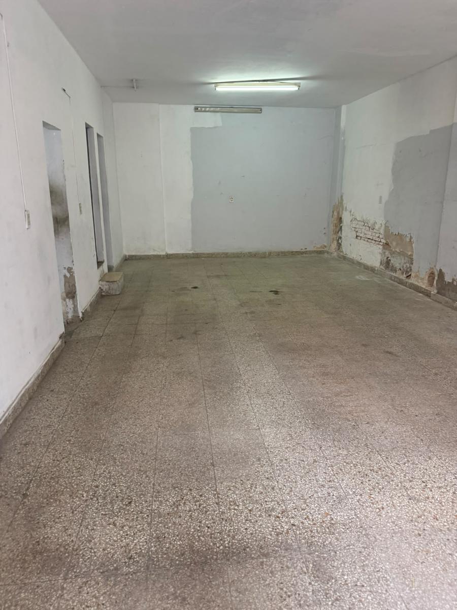 image 21