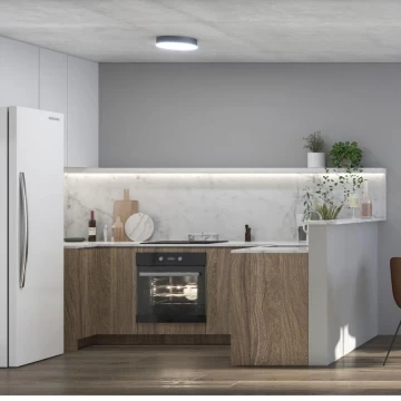 Venta- Unidad de dos ambientes con balcón - Colegiales