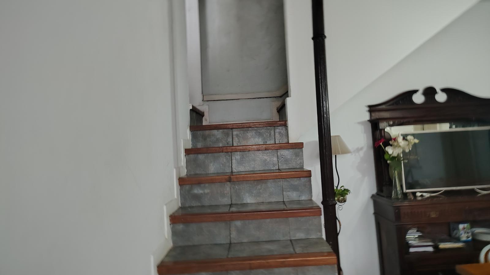 image 28