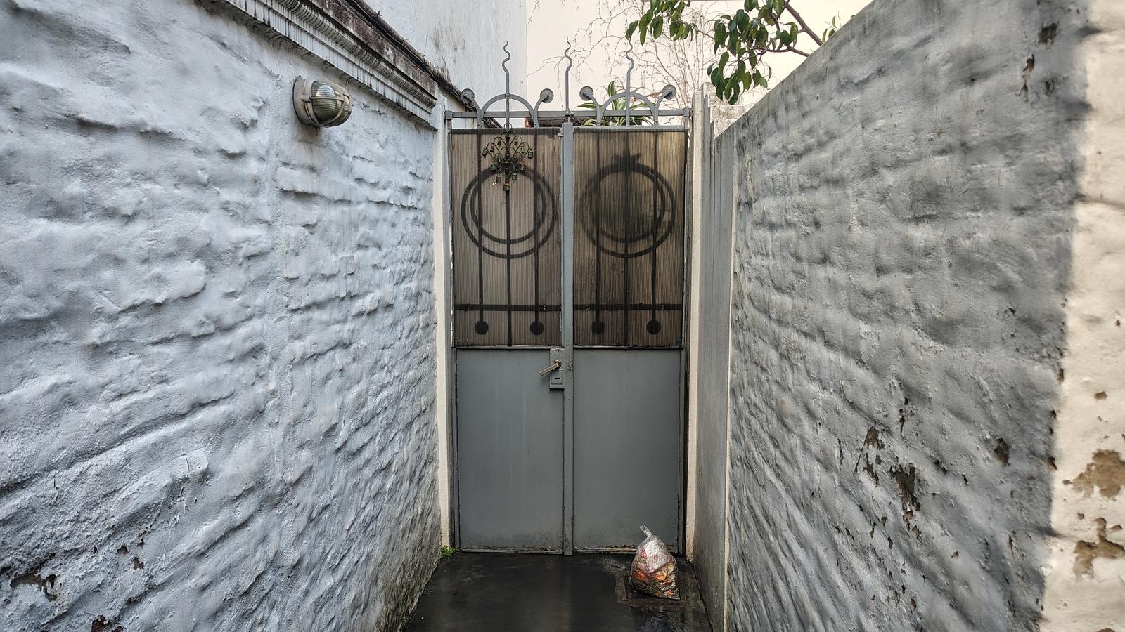 image 45
