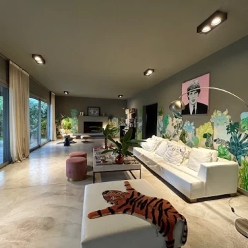 Casa Venta en Corredor Bancalari 3900
