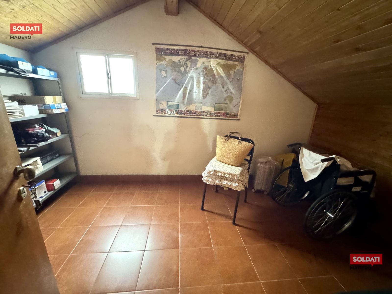 image 31