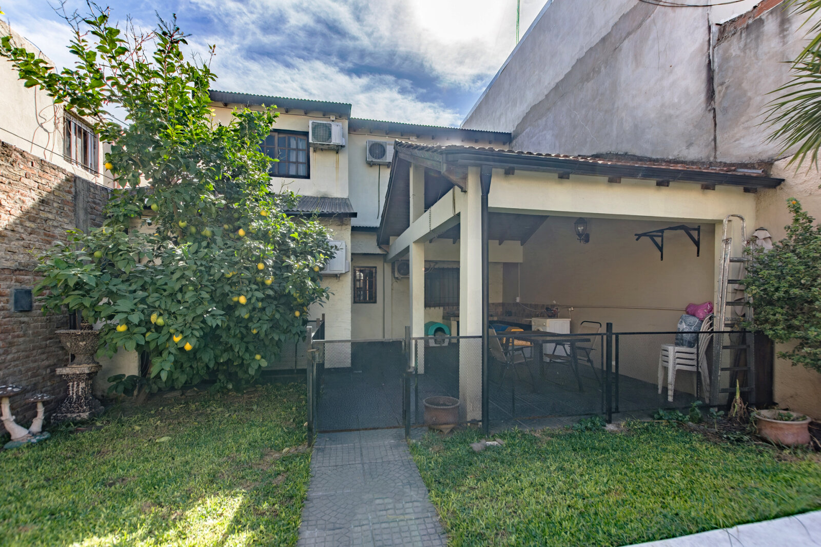 image 41