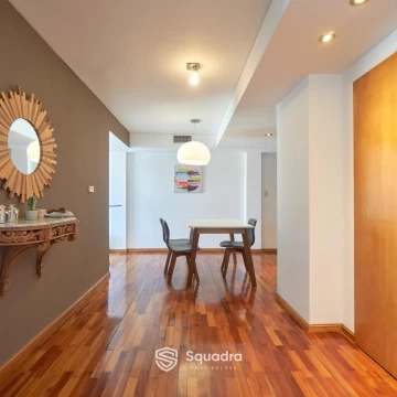 1785852753.jpg